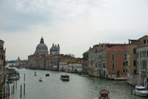 DSC01200