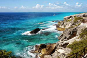 isla-mujeres-copy