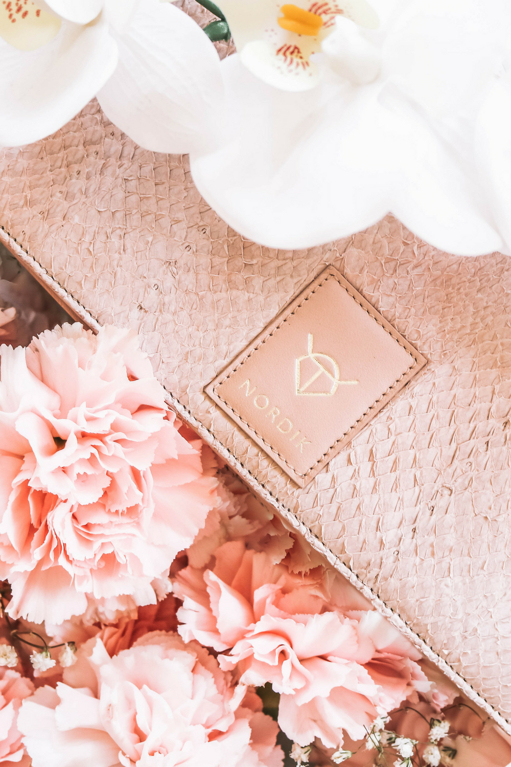 On brand photography - Codie Zofia