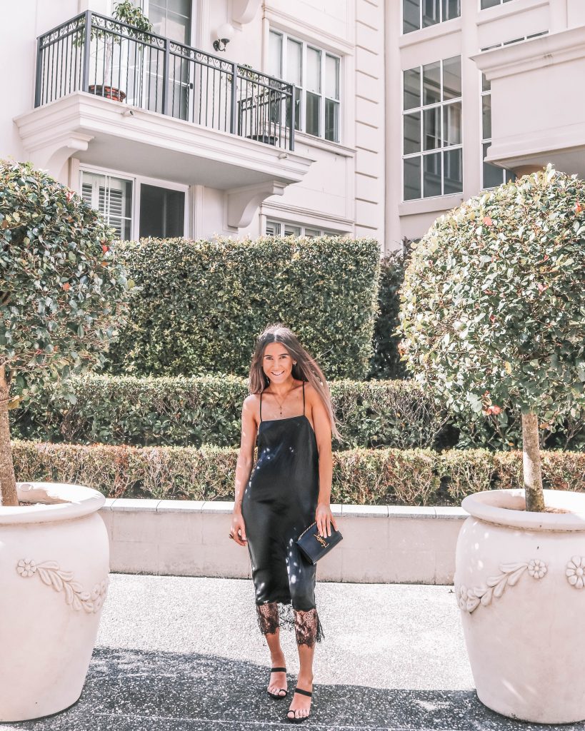 Isabelle Quinn: Parisian Vibes - Codie Zofia