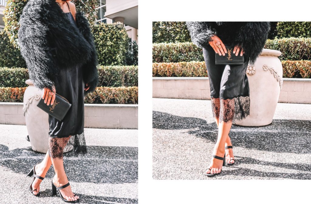 Isabelle Quinn: Parisian Vibes - Codie Zofia