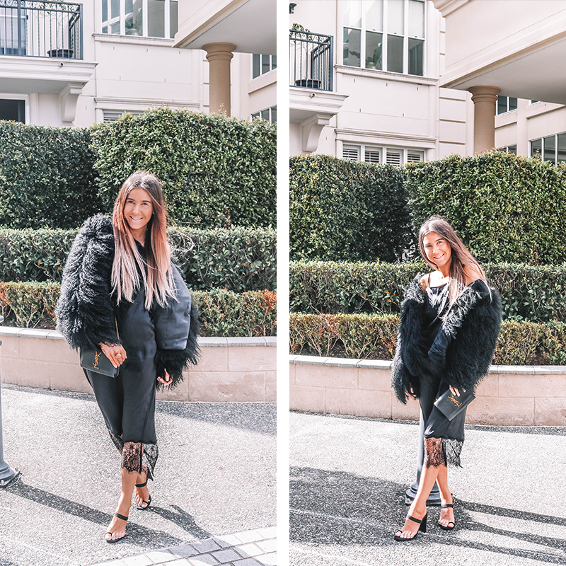 Isabelle Quinn: Parisian Vibes - Codie Zofia