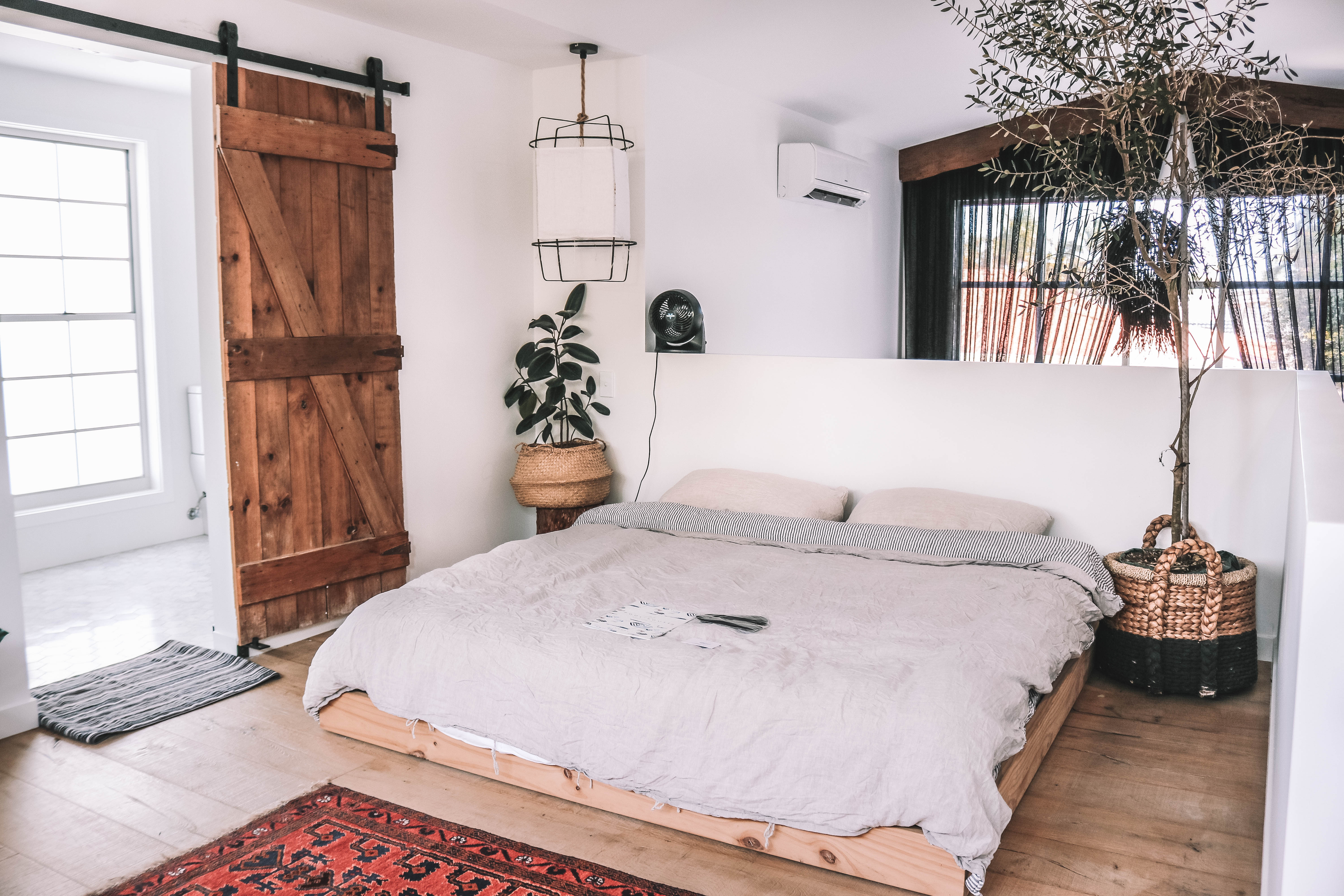 Checking In: Vacay Co - Codie Zofia