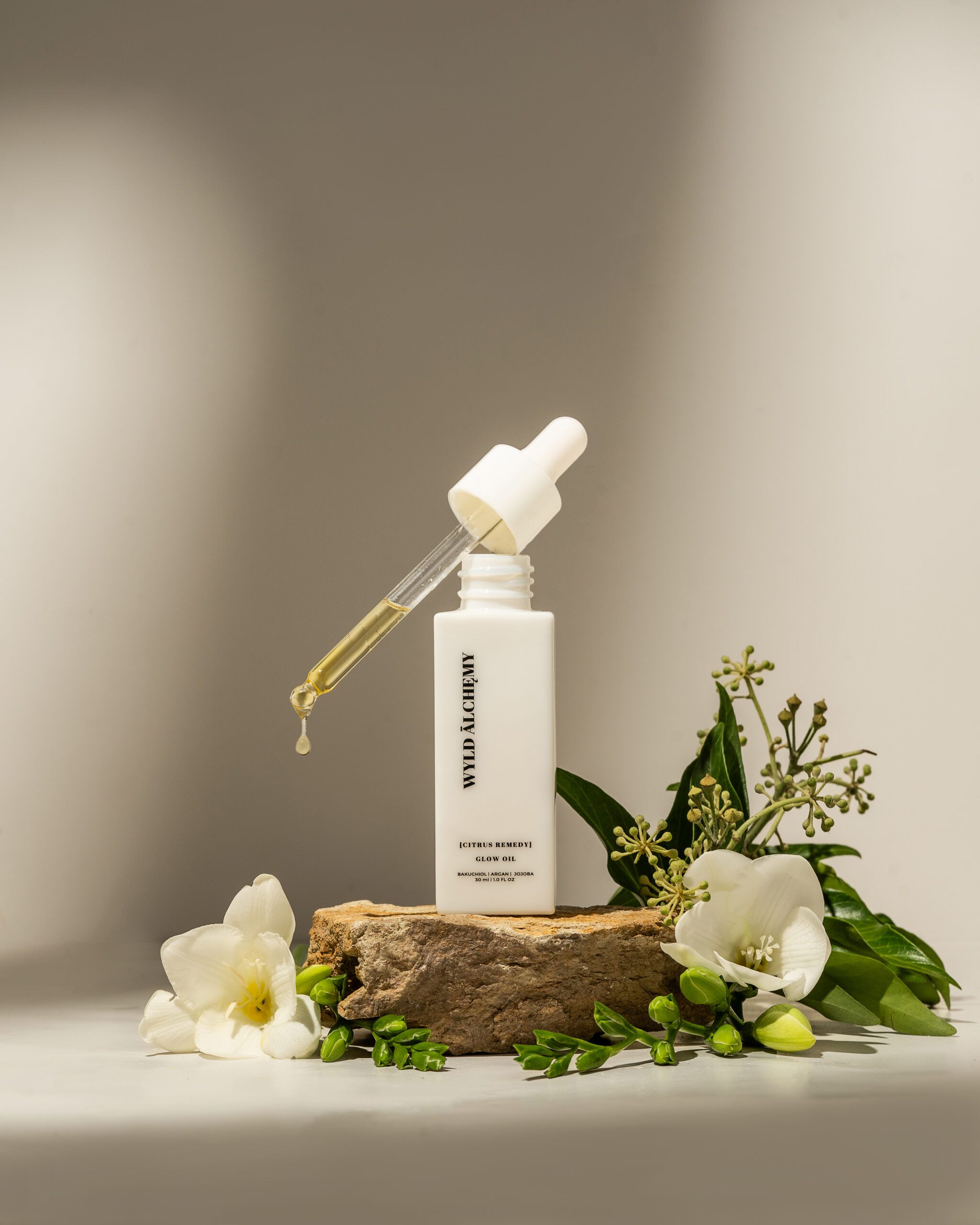 Luxury Visual Strategy: What High-End Brands Do Differently - Codie Zofia 