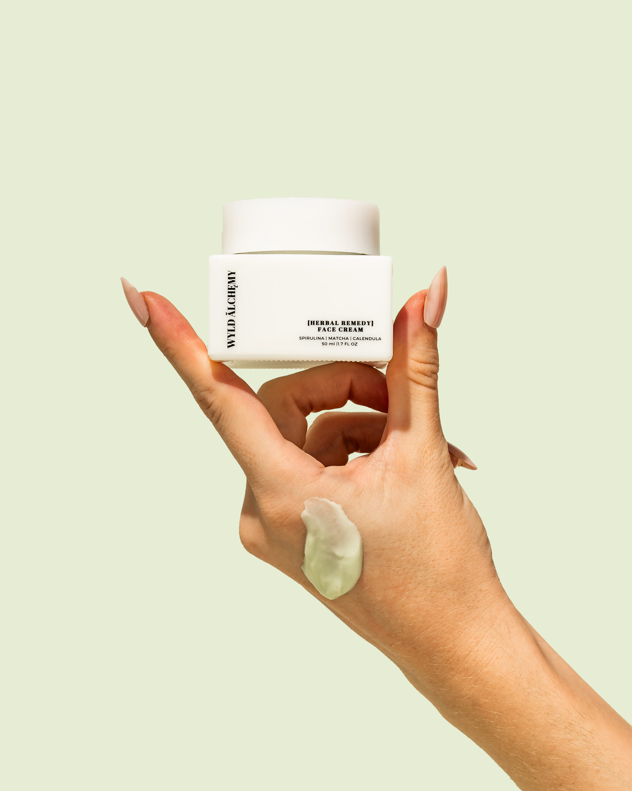 Luxury Visual Strategy: What High-End Brands Do Differently - Codie Zofia 