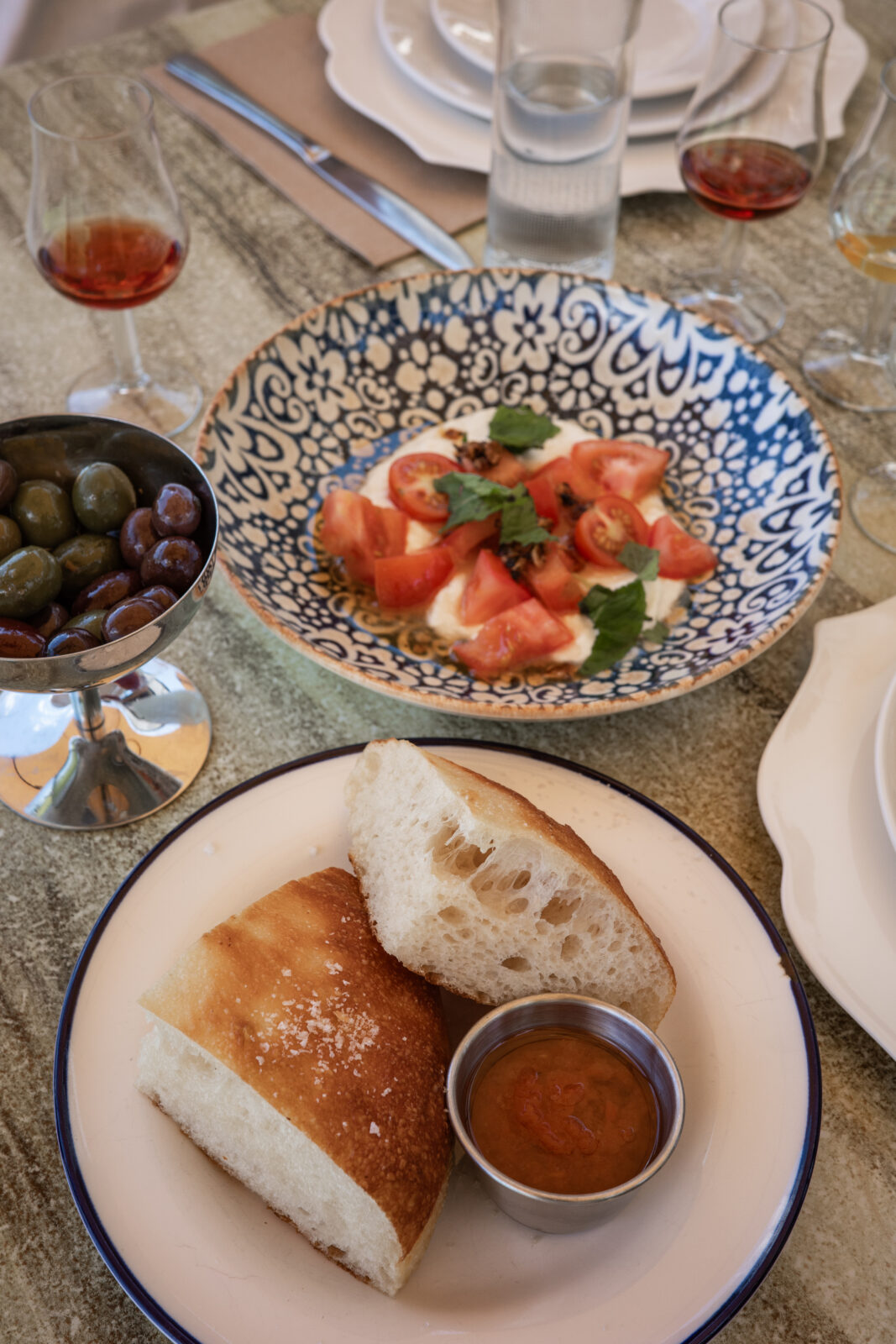 Husk Distillers: From Paddock to Bottle - Codie Zofia